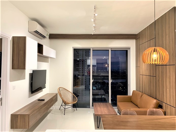 Apartment for rent D213825 (12)